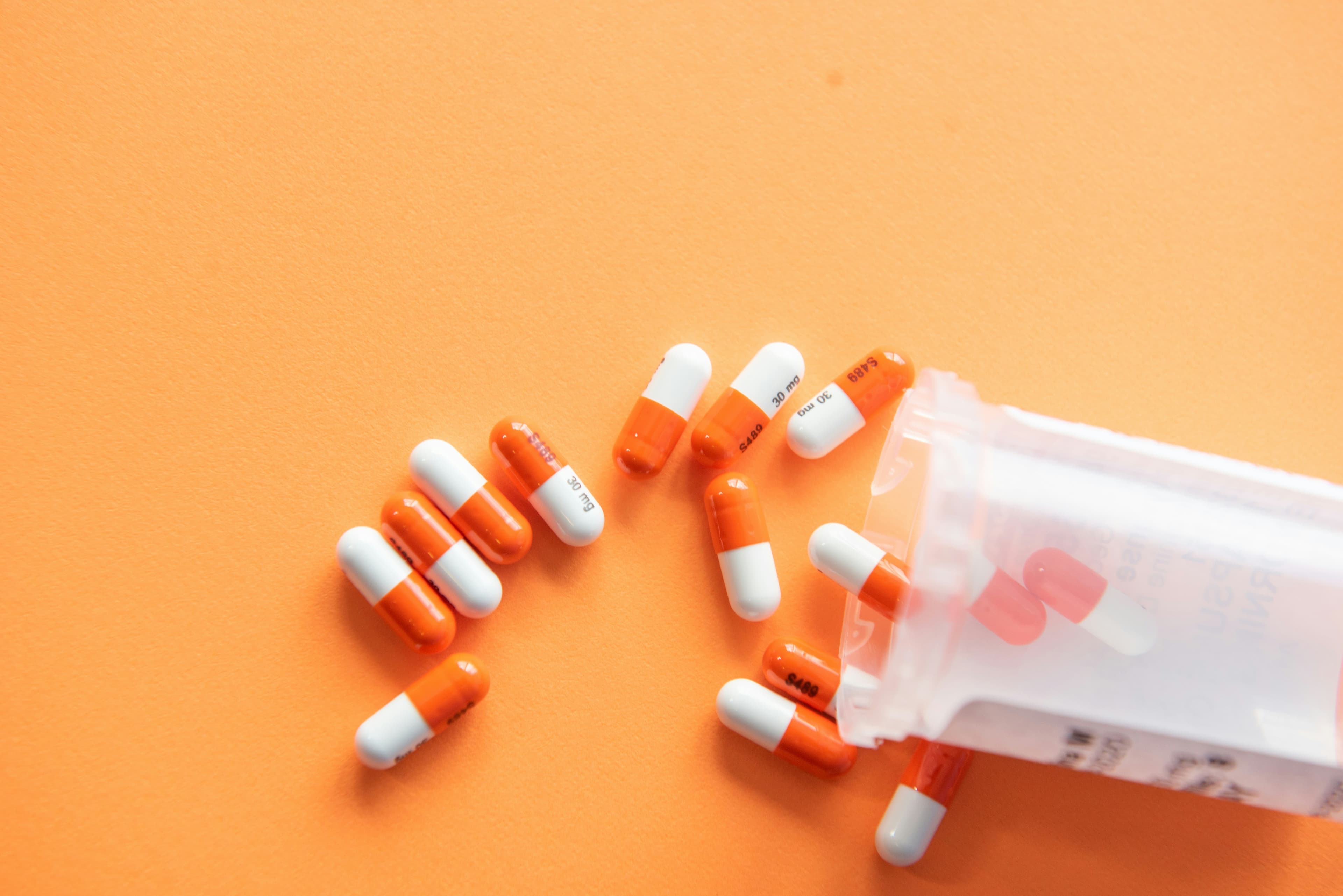 Pharmacy Manager